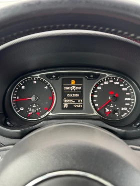 Audi A1 undefined | Auto.bg — изображение 9 Audi A1 undefined | Auto.bg — изображение 9