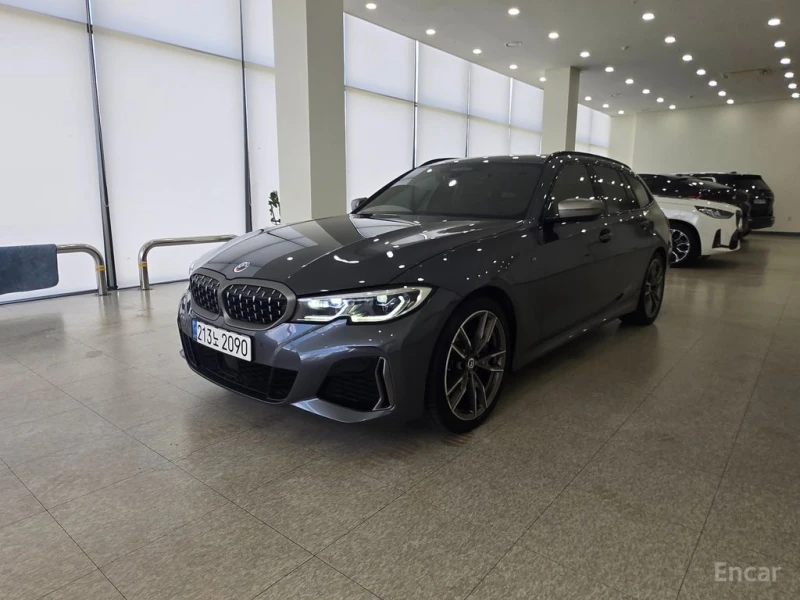 BMW 340 XDRIVE* КОМБИ* M* PERFORMANCE* ДИСТРОНИК* - 37999 € - 21764225 1 | Car24.bg BMW 340 XDRIVE* КОМБИ* M* PERFORMANCE* ДИСТРОНИК* - 37999 € - 21764225 1