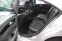Обява за продажба на Mercedes-Benz CLS 500 4Matic/Airmatic/Kamera/Harman Kardon/Подгрев ~44 900 лв. - изображение 6