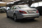 Обява за продажба на Mercedes-Benz CLS 500 4Matic/Airmatic/Kamera/Harman Kardon/Подгрев ~44 900 лв. - изображение 4