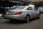 Обява за продажба на Mercedes-Benz CLS 500 4Matic/Airmatic/Kamera/Harman Kardon/Подгрев ~44 900 лв. - изображение 5