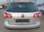 Обява за продажба на VW Passat Коман реал! ~7 400 лв. - изображение 5