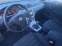 Обява за продажба на VW Passat Коман реал! ~7 400 лв. - изображение 10