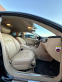 Обява за продажба на Mercedes-Benz CLS 320 CDI ~16 999 лв. - изображение 7