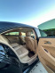 Обява за продажба на Mercedes-Benz CLS 320 CDI ~16 999 лв. - изображение 8