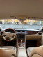 Обява за продажба на Mercedes-Benz CLS 320 CDI ~16 999 лв. - изображение 6