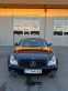 Обява за продажба на Mercedes-Benz CLS 320 CDI ~16 999 лв. - изображение 1