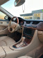 Обява за продажба на Mercedes-Benz CLS 320 CDI ~16 999 лв. - изображение 11