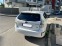 Обява за продажба на Toyota Prius PriusPlus Hybrid, 1.8, head up, keyless, ТойотаЗап ~29 900 лв. - изображение 11