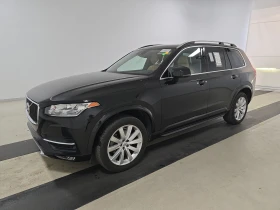 Volvo Xc90 T6* ДИГИТАЛНО* ТАБЛО* ДИСТРОНИК* КАМЕРА* МАСАЖ* КЕ - Car24.bg Volvo Xc90 T6* ДИГИТАЛНО* ТАБЛО* ДИСТРОНИК* КАМЕРА* МАСАЖ* КЕ
