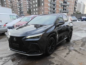Lexus NX 350h 2022 * CARFAX * БЕЗ ПЪРВОНАЧАЛНА ВНОСКА - Car24.bg Lexus NX 350h 2022 * CARFAX * БЕЗ ПЪРВОНАЧАЛНА ВНОСКА