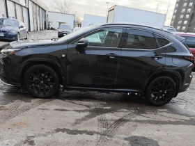 Lexus NX 350h 2022 * CARFAX * БЕЗ ПЪРВОНАЧАЛНА ВНОСКА - 61750 лв. / 31572.27 € - 38467357 3 | Car24.bg Lexus NX 350h 2022 * CARFAX * БЕЗ ПЪРВОНАЧАЛНА ВНОСКА - 61750 лв. / 31572.27 € - 38467357 3