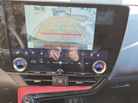 Lexus NX 350h 2022 * CARFAX * БЕЗ ПЪРВОНАЧАЛНА ВНОСКА - 61750 лв. / 31572.27 € - 38467357 9 | Car24.bg Lexus NX 350h 2022 * CARFAX * БЕЗ ПЪРВОНАЧАЛНА ВНОСКА - 61750 лв. / 31572.27 € - 38467357 9