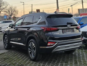 Hyundai Santa fe 2.2 CRDI AWD Premium 360 HUD CarPlay KRELL - 42300 лв. / 21627.65 € - 36000888 3 | Car24.bg Hyundai Santa fe 2.2 CRDI AWD Premium 360 HUD CarPlay KRELL - 42300 лв. / 21627.65 € - 36000888 3