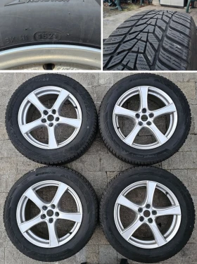 Hyundai Santa fe 2.2 CRDI AWD Premium 360 HUD CarPlay KRELL - 42300 лв. / 21627.65 € - 36000888 17 | Car24.bg Hyundai Santa fe 2.2 CRDI AWD Premium 360 HUD CarPlay KRELL - 42300 лв. / 21627.65 € - 36000888 17