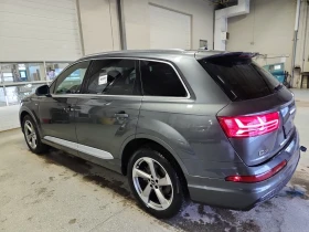 Audi Q7 PROGRESSIV * * CARFAX * * АВТО КРЕДИТ * * - 18500 € / 36182.85 лв. - 89936274 4 | Car24.bg Audi Q7 PROGRESSIV * * CARFAX * * АВТО КРЕДИТ * * - 18500 € / 36182.85 лв. - 89936274 4