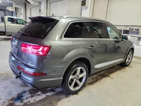 Audi Q7 PROGRESSIV * * CARFAX * * АВТО КРЕДИТ * * - 18500 € / 36182.85 лв. - 89936274 3 | Car24.bg Audi Q7 PROGRESSIV * * CARFAX * * АВТО КРЕДИТ * * - 18500 € / 36182.85 лв. - 89936274 3