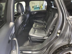 Audi Q7 PROGRESSIV * * CARFAX * * АВТО КРЕДИТ * * - 18500 € / 36182.85 лв. - 89936274 10 | Car24.bg Audi Q7 PROGRESSIV * * CARFAX * * АВТО КРЕДИТ * * - 18500 € / 36182.85 лв. - 89936274 10