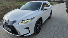 Lexus RX 450h Двигател на 40 250 км. с 12 мес. гаранция - Car24.bg Lexus RX 450h Двигател на 40 250 км. с 12 мес. гаранция