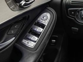 Mercedes-Benz GLC * 300 4Matic Coupe | Burmester Audio | Navi | Load | Auto.bg — изображение 14 Mercedes-Benz GLC * 300 4Matic Coupe | Burmester Audio | Navi | Load | Auto.bg — изображение 14