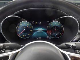 Mercedes-Benz GLC * 300 4Matic Coupe | Burmester Audio | Navi | Load | Auto.bg — изображение 10 Mercedes-Benz GLC * 300 4Matic Coupe | Burmester Audio | Navi | Load | Auto.bg — изображение 10