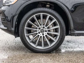 Mercedes-Benz GLC * 300 4Matic Coupe | Burmester Audio | Navi | Load | Auto.bg — изображение 4 Mercedes-Benz GLC * 300 4Matic Coupe | Burmester Audio | Navi | Load | Auto.bg — изображение 4