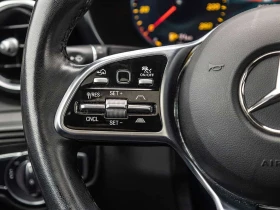 Mercedes-Benz GLC * 300 4Matic Coupe | Burmester Audio | Navi | Load | Auto.bg — изображение 9 Mercedes-Benz GLC * 300 4Matic Coupe | Burmester Audio | Navi | Load | Auto.bg — изображение 9