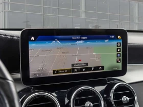 Mercedes-Benz GLC * 300 4Matic Coupe | Burmester Audio | Navi | Load | Auto.bg — изображение 11 Mercedes-Benz GLC * 300 4Matic Coupe | Burmester Audio | Navi | Load | Auto.bg — изображение 11