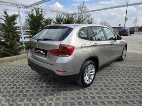 BMW X1 2.0D-116кс= 6СКОРОСТИ= SPORT LINE= FACE - 7500 € / 14668.73 лв. - 46308090 3 | Car24.bg BMW X1 2.0D-116кс= 6СКОРОСТИ= SPORT LINE= FACE - 7500 € / 14668.73 лв. - 46308090 3