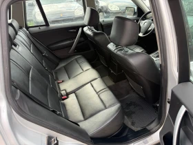 BMW X3 E83 LCI - 5150 € / 10072.52 лв. - 43288315 12 | Car24.bg BMW X3 E83 LCI - 5150 € / 10072.52 лв. - 43288315 12