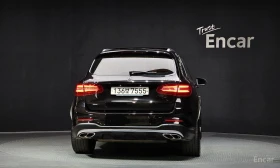 Mercedes-Benz GLC 43 AMG undefined | Auto.bg — изображение 4 Mercedes-Benz GLC 43 AMG undefined | Auto.bg — изображение 4
