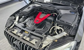 Mercedes-Benz GLC 43 AMG undefined | Auto.bg — изображение 6 Mercedes-Benz GLC 43 AMG undefined | Auto.bg — изображение 6
