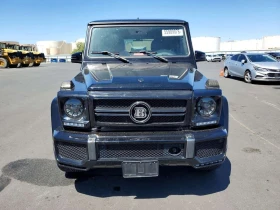 Mercedes-Benz G 500 * CARFAX * БЕЗ ПЪРВОНАЧАЛНА ВНОСКА | Auto.bg — изображение 5 Mercedes-Benz G 500 * CARFAX * БЕЗ ПЪРВОНАЧАЛНА ВНОСКА | Auto.bg — изображение 5