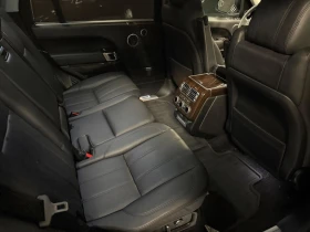 Land Rover Range rover LWB* SUPERCHARGED* MERIDIAN* HEAD UP* ОБДУХВАНЕ - 22500 € / 44006.17 лв. - 29122898 14 | Car24.bg Land Rover Range rover LWB* SUPERCHARGED* MERIDIAN* HEAD UP* ОБДУХВАНЕ - 22500 € / 44006.17 лв. - 29122898 14