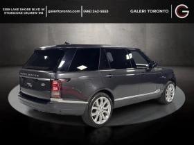 Land Rover Range rover LWB* SUPERCHARGED* MERIDIAN* HEAD UP* ОБДУХВАНЕ - 22500 € / 44006.17 лв. - 29122898 4 | Car24.bg Land Rover Range rover LWB* SUPERCHARGED* MERIDIAN* HEAD UP* ОБДУХВАНЕ - 22500 € / 44006.17 лв. - 29122898 4