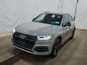 Audi Q5 PROGRESSIV / АВТОКРЕДИТ / ЦЕНА ДО БЪЛГАРИЯ - Car24.bg Audi Q5 PROGRESSIV / АВТОКРЕДИТ / ЦЕНА ДО БЪЛГАРИЯ
