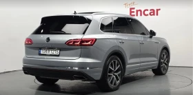 VW Touareg 3.0 TDI | FULL | Auto.bg — изображение 2 VW Touareg 3.0 TDI | FULL | Auto.bg — изображение 2