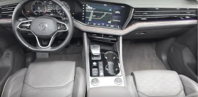 VW Touareg 3.0 TDI | FULL | Auto.bg — изображение 7 VW Touareg 3.0 TDI | FULL | Auto.bg — изображение 7