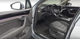 VW Touareg 3.0 TDI | FULL | Auto.bg — изображение 10 VW Touareg 3.0 TDI | FULL | Auto.bg — изображение 10