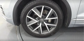 VW Touareg 3.0 TDI | FULL | Auto.bg — изображение 5 VW Touareg 3.0 TDI | FULL | Auto.bg — изображение 5