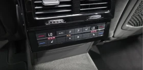 VW Touareg 3.0 TDI | FULL | Auto.bg — изображение 14 VW Touareg 3.0 TDI | FULL | Auto.bg — изображение 14