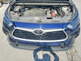 Toyota Highlander undefined | Auto.bg — изображение 12 Toyota Highlander undefined | Auto.bg — изображение 12