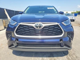 Toyota Highlander undefined | Auto.bg — изображение 5 Toyota Highlander undefined | Auto.bg — изображение 5