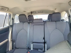 Toyota Highlander undefined | Auto.bg — изображение 10 Toyota Highlander undefined | Auto.bg — изображение 10