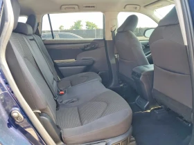 Toyota Highlander undefined | Auto.bg — изображение 11 Toyota Highlander undefined | Auto.bg — изображение 11