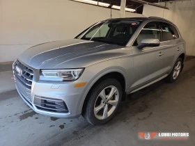Audi Q5 - Car24.bg Audi Q5