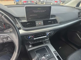 Audi Q5 * Komfort * CARFAX * - 12990 € - 65679349 9 | Car24.bg Audi Q5 * Komfort * CARFAX * - 12990 € - 65679349 9