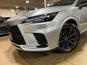 Lexus RX F SPORT 2 AWD HEAD UP SUEDE INTERIOR PANORAMIC | Auto.bg — изображение 11 Lexus RX F SPORT 2 AWD HEAD UP SUEDE INTERIOR PANORAMIC | Auto.bg — изображение 11