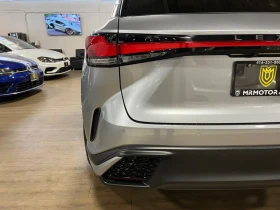 Lexus RX F SPORT 2 AWD HEAD UP SUEDE INTERIOR PANORAMIC | Auto.bg — изображение 16 Lexus RX F SPORT 2 AWD HEAD UP SUEDE INTERIOR PANORAMIC | Auto.bg — изображение 16