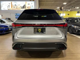 Lexus RX F SPORT 2 AWD HEAD UP SUEDE INTERIOR PANORAMIC | Auto.bg — изображение 4 Lexus RX F SPORT 2 AWD HEAD UP SUEDE INTERIOR PANORAMIC | Auto.bg — изображение 4